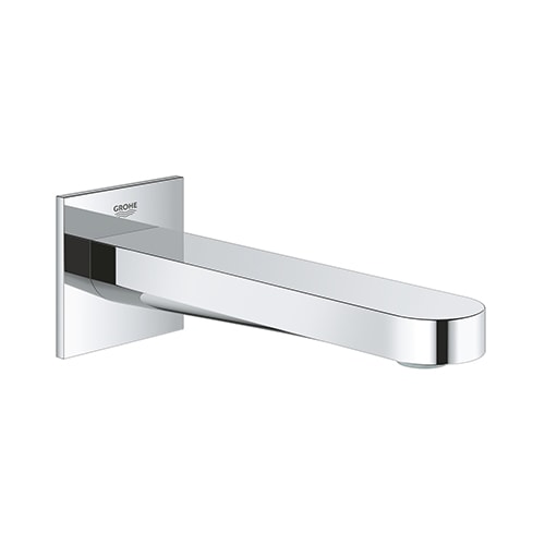 Vòi xả bồn Grohe Plus 13404003