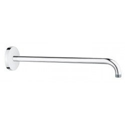 Thanh nối bát sen Grohe 26146000