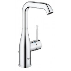 Vòi chậu Grohe 32628001