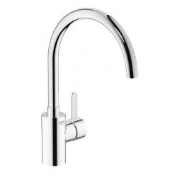 Vòi bếp Grohe 32843000