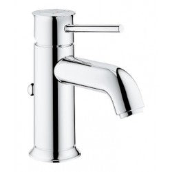 Vòi chậu Grohe 32862000