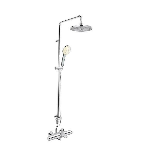 Sen cây Inax BFV-3415T-9C