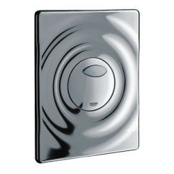 Mặt nhấn xả bồn cầu Grohe 38861000