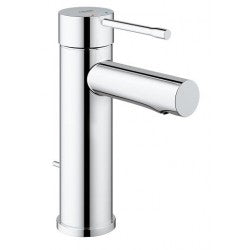 Vòi chậu Grohe 32898001