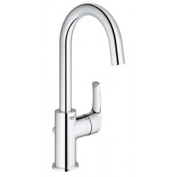 Vòi chậu Grohe 23537002