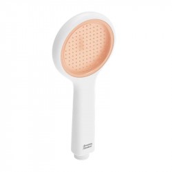 Tay sen AMERICAN STANDARD FFASS505-PI