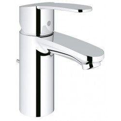 Vòi chậu Grohe 3355220E