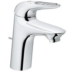 Vòi chậu Grohe 33558003