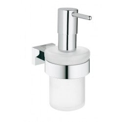 Kệ đựng xà phòng Grohe 40756001
