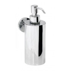 Hộp xà phòng nước gắn tường Inax KFV-25AY