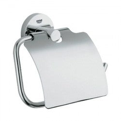 Móc giấy vệ sinh Grohe 40367000