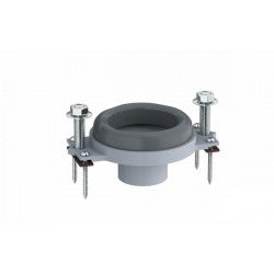 Gioăng nối tường Inax UF-13AWP(VU)