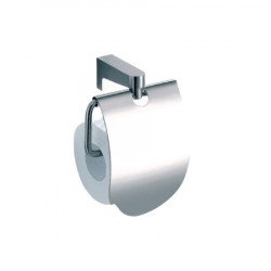 Hộp đựng giấy Toilet Inax KF-846V