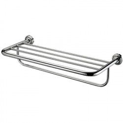 Thanh treo khăn Inax KF-845VA