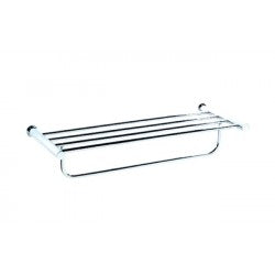 Thanh treo khăn Inax KF-545VA
