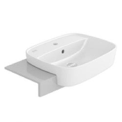 Chậu bán âm American Standard VF-0320