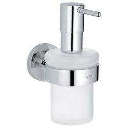 Hộp đựng xà phòng Grohe 40448001