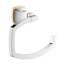 Móc giấy Grohe 40625IG0