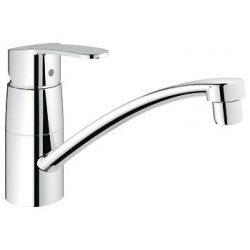 Vòi bếp Grohe 33977002