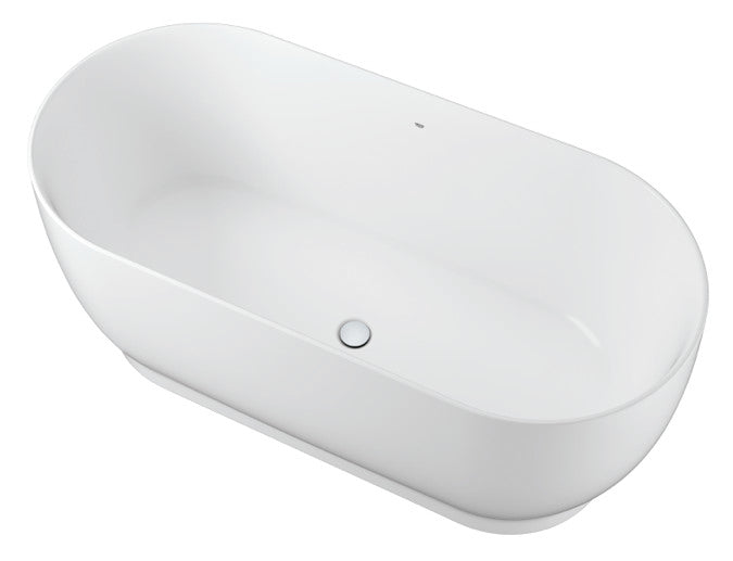 Bồn tắm đặt sàn Grohe 36514000