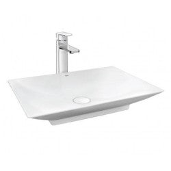 Chậu đặt bàn Inax AL-S610V