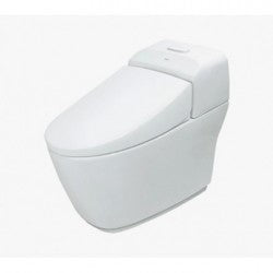 Bồn cầu một khối Inax AC-1032VN