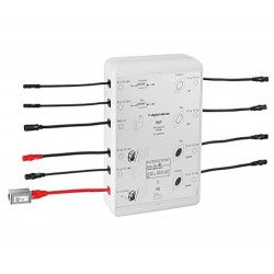 Hộp kỹ thuật Bluetooth (V2.0) 36397000