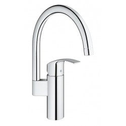 Vòi bếp Grohe 33202002