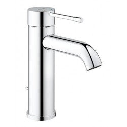 Vòi chậu Grohe 23589001