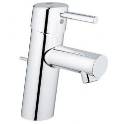 Vòi chậu Grohe 32204001