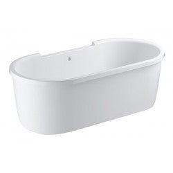 Yếm bồn tắm Grohe 39322000