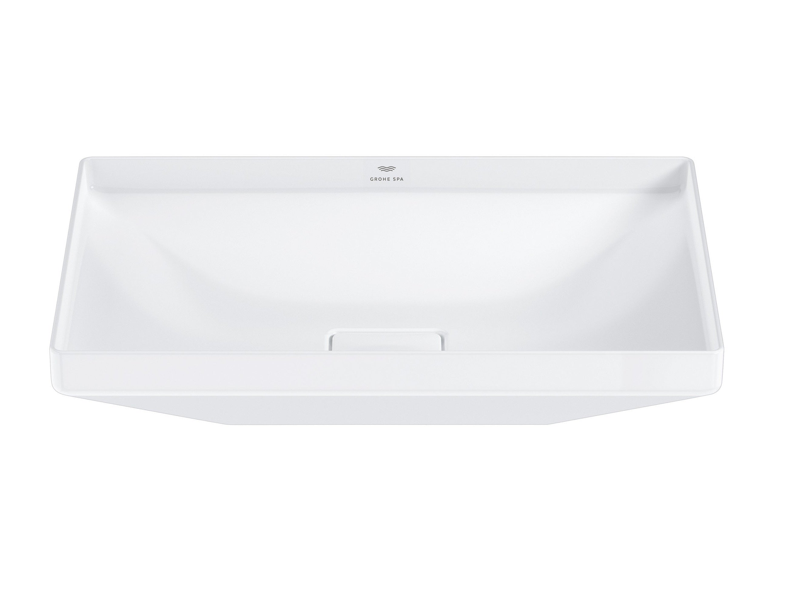 Chậu rửa đặt bàn Grohe 3995900H
