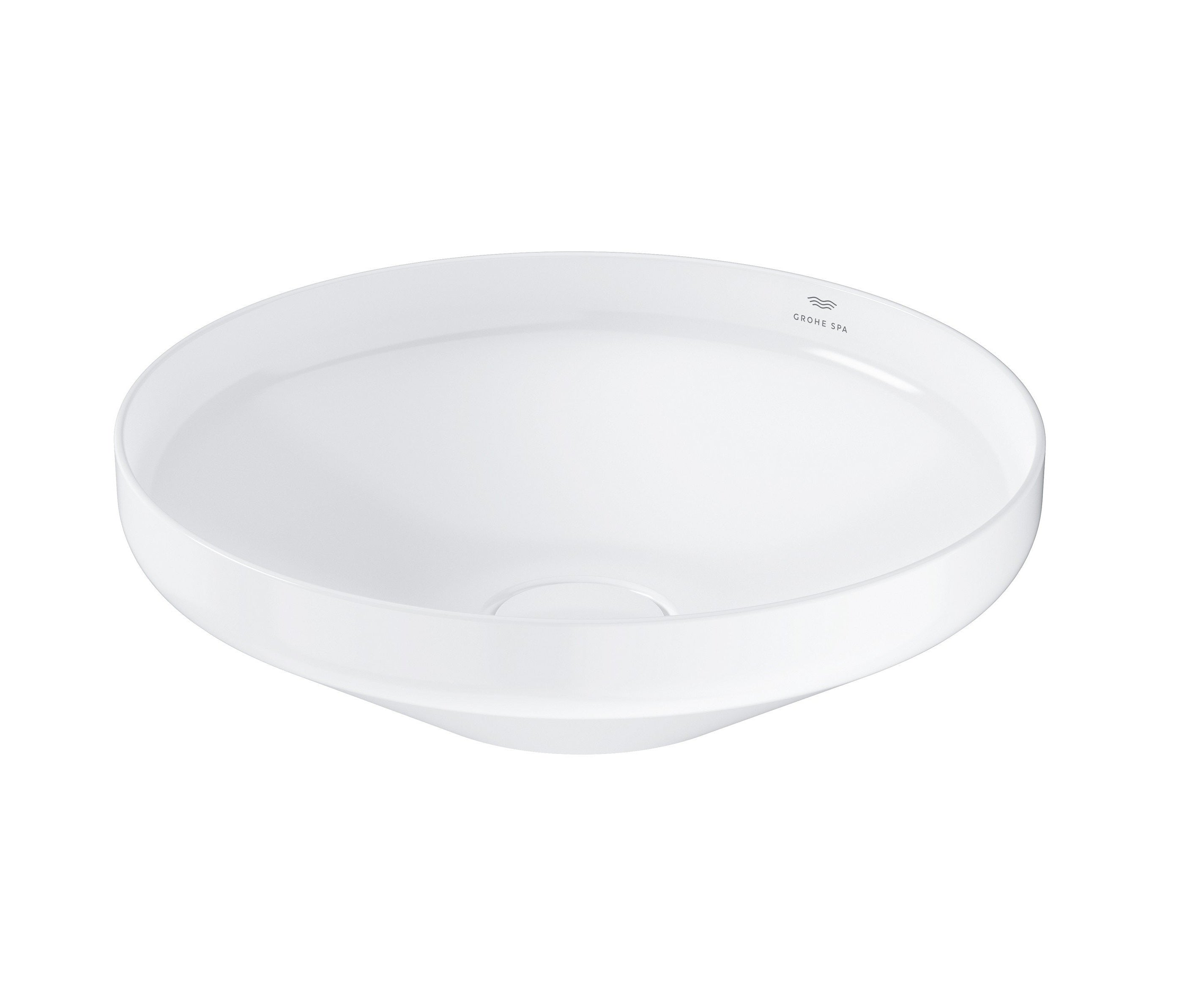 Chậu rửa đặt bàn Grohe 3995500H