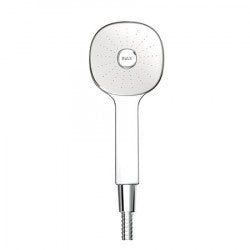 Tay sen tăng áp BF-SC8