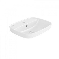 Chậu rửa đặt bàn American Standard VF-0420