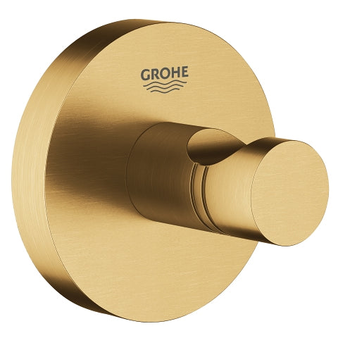 Móc áo Grohe Essentials 40364GN1