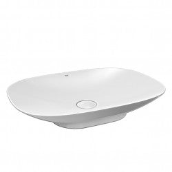 Chậu đặt bàn Inax AL-S620V