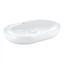 Lavabo đặt bàn Grohe 3960800H