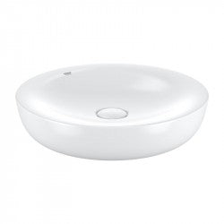 Lavabo đặt bàn Grohe 3960900H