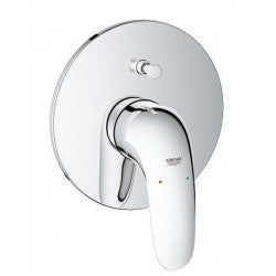 Mặt Nạ Bộ Sen Âm Grohe 29099003