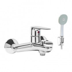 Sen vòi nóng lạnh Inax BFV-1113S-7C