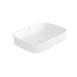 Chậu rửa đặt bàn American WP-0628