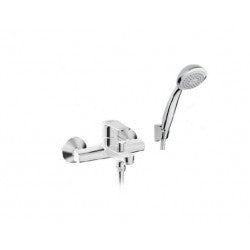 Vòi sen tắm gắn tường American Standard WF-0711