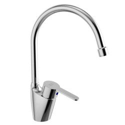 Vòi bếp nóng lạnh American Standard WF-5623