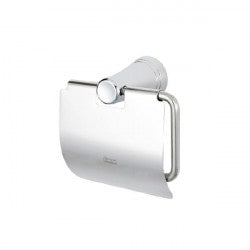 Móc giấy có nắp American Standard WF-6586