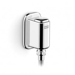 Vòi tắm sen lạnh American Standard WF-T825