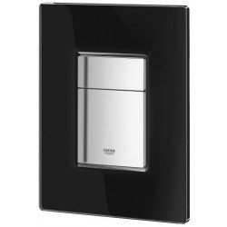 Mặt nút nhấn xả bồn cầu Grohe 38845KS0