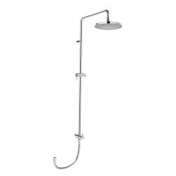 Thân cây sen Inax BFV-CL2