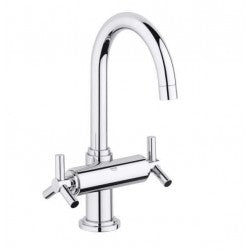 Vòi chậu Grohe 21019000