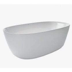 Bồn tắm Inax BF-1760V